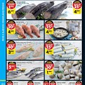 Antevisão Folheto PINGO DOCE Lojas Grandes Promoções de 19 a 25 maio p10.jpg